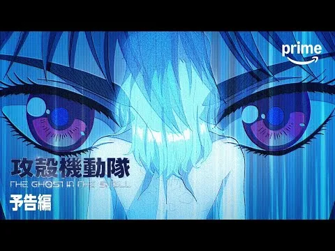 Youtube embed