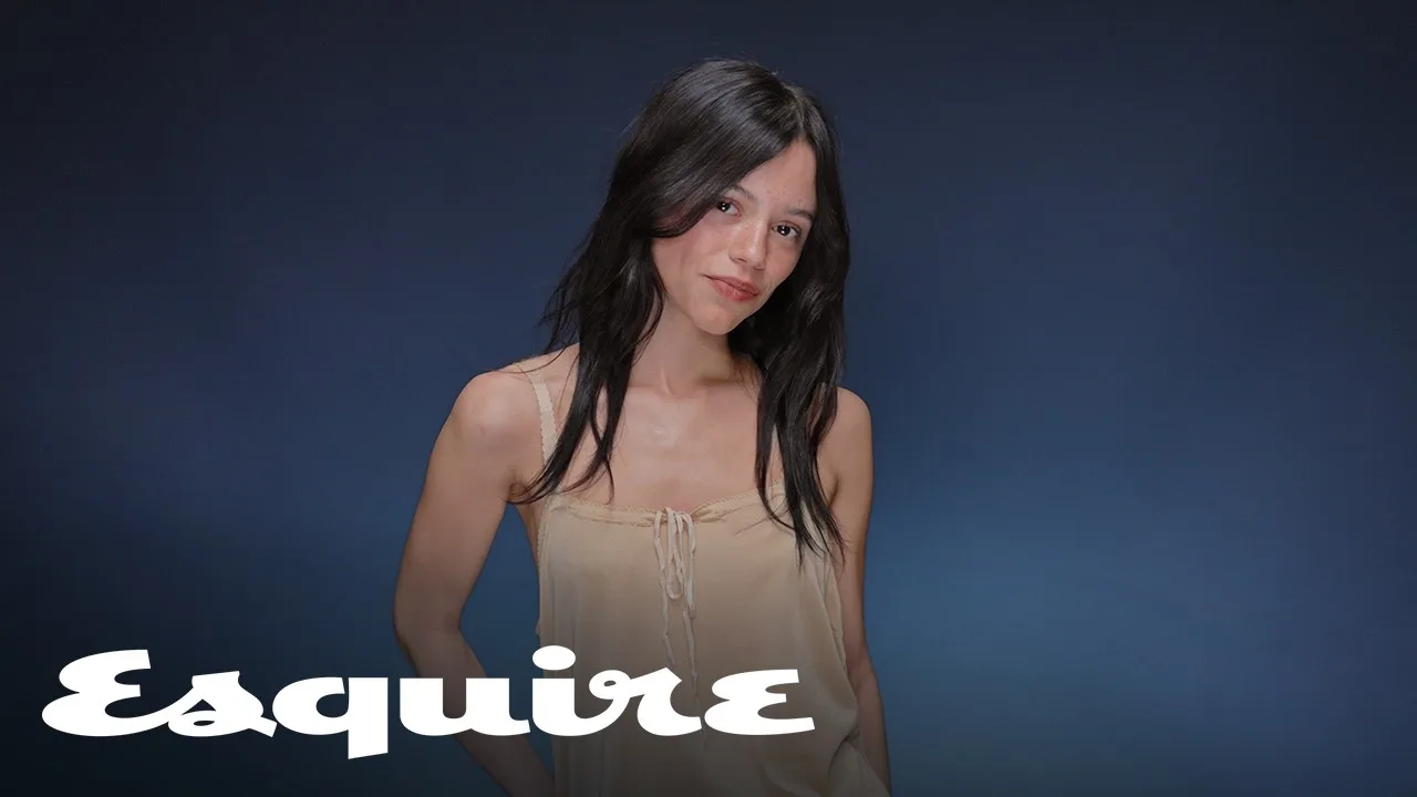 Youtube embed