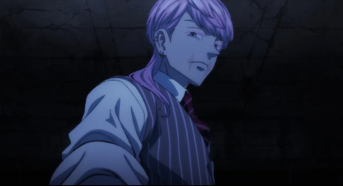 The official third trailer for Tokyo Revengers: War of the Three Titans Arc (Season 4) has officially confirmed that the highly anticipated anime will premiere globally on October 2, 2026. Set to stream exclusively on Disney+ worldwide, this upcoming season kicks off the explosive final saga of the series, focusing on the brutal three-way conflict between the Tokyo Manji Gang, Rokuhara Tandai, and Brahman syndicates. The newly released promotional footage has already generated massive hype by showcasing updated character designs, teasing intense high-stakes action, and introducing key voice cast members who will shape the climactic gang war.