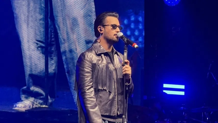 Atif Aslam's recent UK concert generated controversy after organizers reportedly reneged on promises of VIP treatment and backstage access for influencers who promoted the event. Despite the successful turnout, content creators expressed anger over being used for marketing without receiving the agreed-upon incentives.
