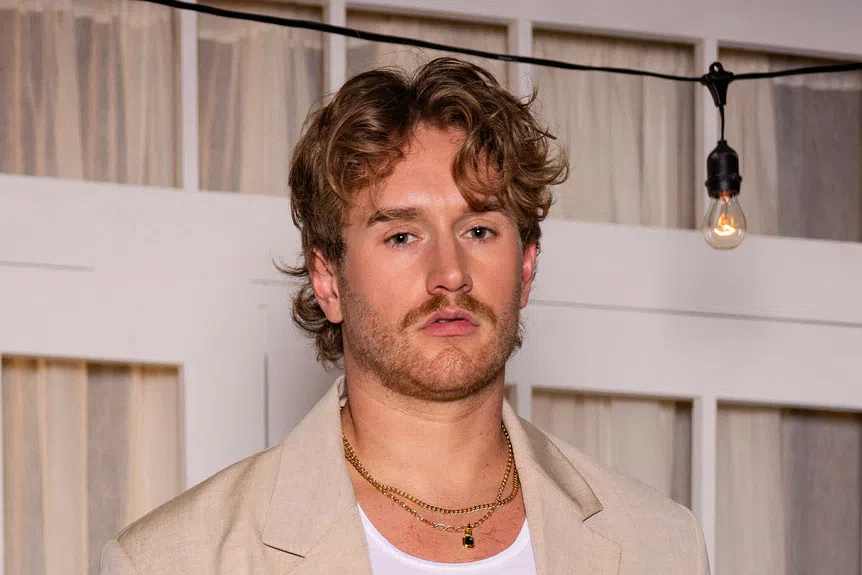 West Wilson played a central and highly controversial role across three seasons of Bravo's Summer House (Seasons 8, 9, and 10), evolving from a breakout fan favorite into the center of the show's biggest relationship scandal. His time on the series culminated in June 2026 with the news that he will not return for Season 11.