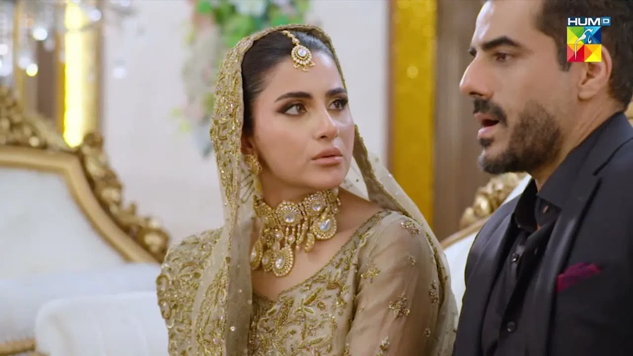 Sirf Shabana is a hit Pakistani drama serial airing on HUM TV. The series focuses on female empowerment and individual identity, telling the story of an educated, independent, yet deeply sensitive young woman who fights against societal norms and legal barriers to have her own name stand alone without being defined by a father or a husband.Key Show DetailsLead Cast: Sohai Ali Abro (as Shabana), Adeel Hussain, and Durab Khalil.Writer: Sanam Mehdi Zaryab.Director: Aabis Raza.Producers: Moomal Productions & MD Productions.Schedule: Airs every Monday and Tuesday at 8:00 PM on HUM TV.The show is currently concluding its run, with its final episodes (Episodes 30 and 31) broadcasting on Monday, 6th July, and Tuesday, 7th July, 2026.