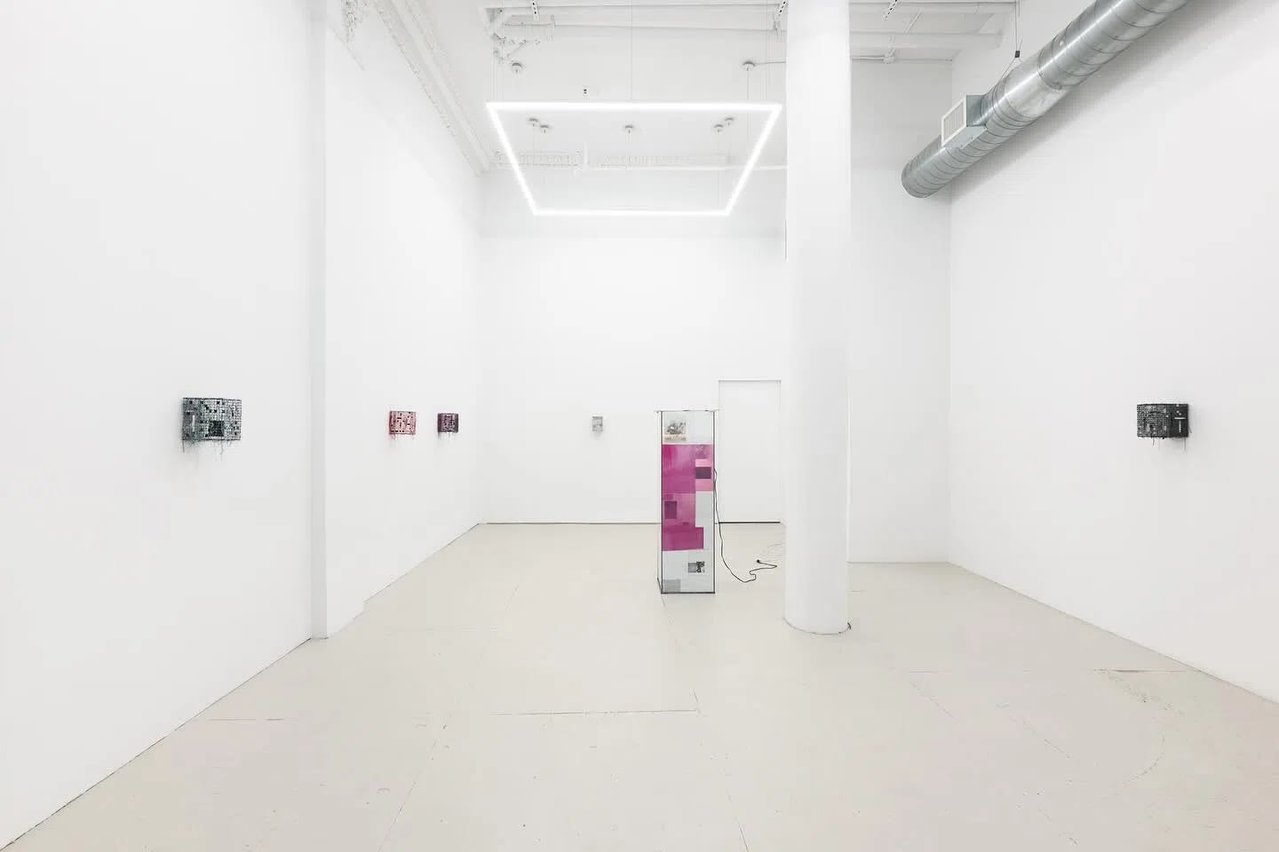 471302627_18475457908062907_6220158858593257892_n.jpg