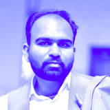 Elia Raza