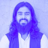 Kamil Daad