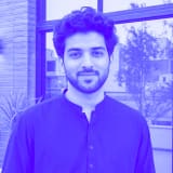 Zarvan Zeshan