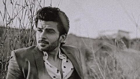 Fahad Sheikh is a prominent Pakistani television actor, model, and former host who achieved widespread mainstream fame for his breakthrough lead role as Ahmer in the hit 2020 drama serial Jalan, later cementing his industry presence with notable performances in high-profile dramas such as Dunk, Azmaish, Khudparast, and Bandish. Born on February 22, 1989, in Lahore, Pakistan, he began his entertainment career as a television host for various fashion and entertainment shows before transitioning into full-time acting, where he also explored digital media through well-received short films like Naam Kya Rakha? alongside Hajra Yamin. In his personal life, he has been married to Mehreen Sheikh since 2012. More recently, in July 2026, Sheikh became the center of significant social media scrutiny and public backlash following a workplace controversy tied to veteran actor and writer Syed Mohammed Ahmed. After a leaked behind-the-scenes green room video surfaced showing Sheikh making loud jokes while holding a portable fan to the veteran actor's hair—closely following a podcast where Ahmed discussed being disrespected by a younger co-star—Sheikh issued public and private apologies, clarifying that the interaction was intended as lighthearted, family-like banter on set, a gesture that senior peers like Faysal Quraishi have since supported while urging the public to accept the apology and move past the incident.