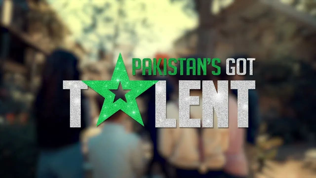 Pakistan's Got Talent is the official Pakistani adaptation of the global Got Talent franchise. Produced by Pixel Entertainment in partnership with global powerhouse Fremantle, the inaugural season is set to air on Geo Entertainment, Geo News, and Geo Kahani. The highly anticipated reality series marks the first time Simon Cowell's world-famous franchise has expanded directly into Pakistan.