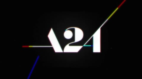 Founded in 2012, A24 has grown into a massive cultural phenomenon and an awards-season powerhouse known for distributing and producing unique, modern arthouse, and horror films.Major Accolades: It swept the Academy Awards with Best Picture wins for Moonlight (2017) and Everything Everywhere All at Once (2023).Highest-Grossing Film: The horror/sci-fi sensation Backrooms (2026), directed by Kane Parsons, is their highest-grossing film of all time, crossing $300 million worldwide.Recent News: A24 recently partnered with Google DeepMind in a $75 million research initiative to build AI-powered storyboarding and creative production tools for filmmakers.