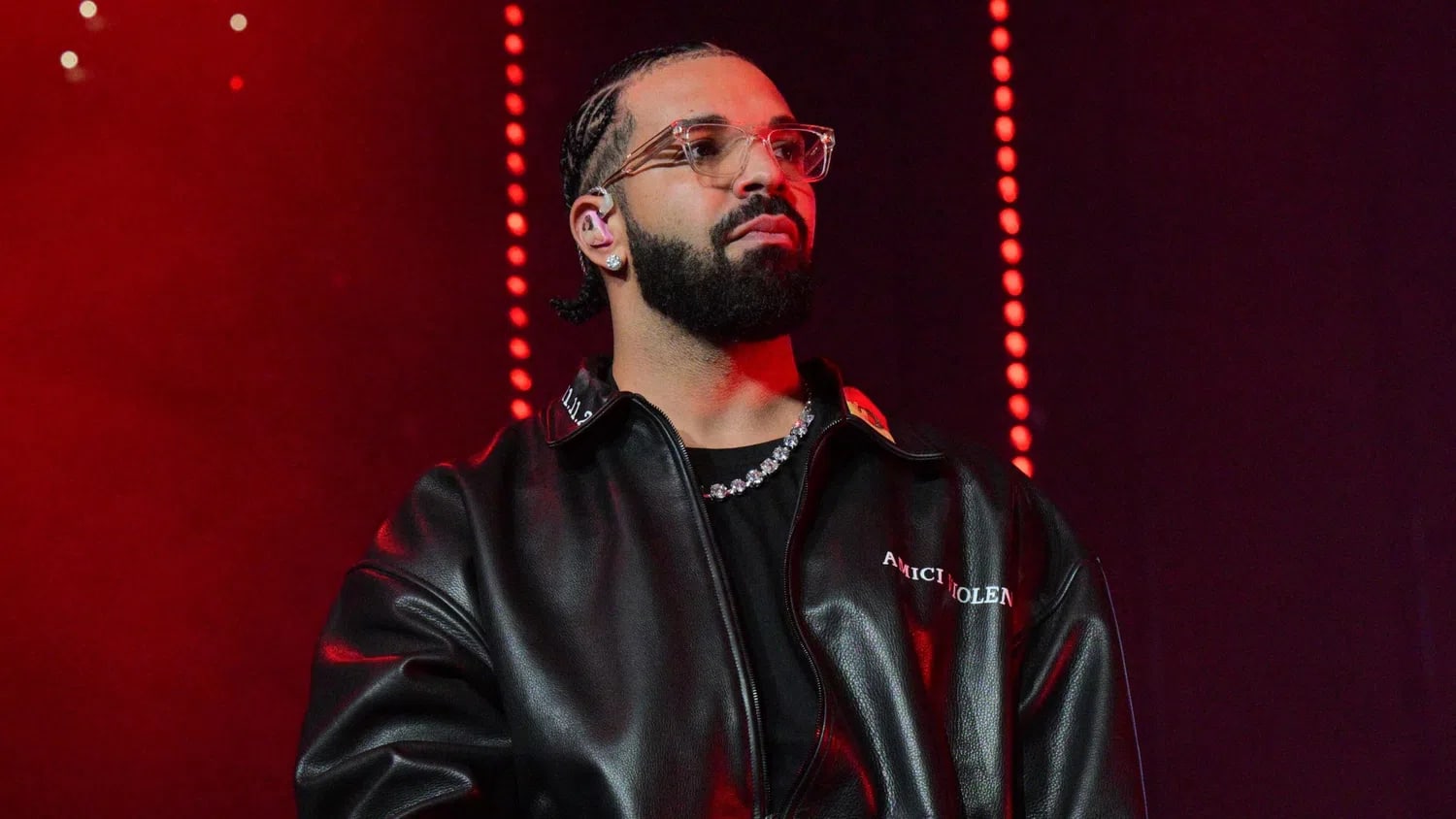 Drake (Aubrey Drake Graham) is a dominant Canadian rapper, singer, and songwriter credited with reshaping modern hip-hop by blending traditional rap with atmospheric R&B sensibilities. He initially rose to fame as an actor on the teen drama Degrassi: The Next Generation before signing with Young Money Entertainment in 2009. Over his career, he has broken countless streaming records, earned multiple Grammys, and stood as one of the most commercially successful artists of the 21st century.