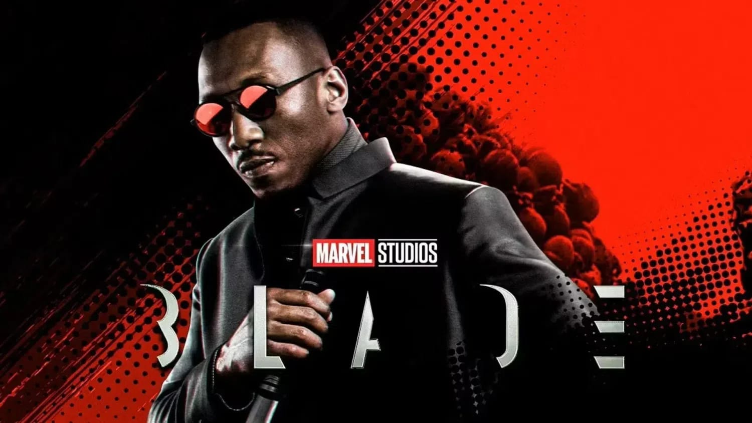 Mahershala Ali has officially exited Marvel Studios' Blade reboot, confirming that he has completely "moved on" from the project after seven years in development hell. First announced in July 2019, the film collapsed due to continuous script rewrites and the departure of multiple directors. Ali laid the responsibility on Marvel, noting that despite having billions of dollars and holding him under contract, they chose not to make the movie, while Marvel Studios President Kevin Feige admitted feeling like a "failure" for not being able to secure an "insanely great" script. Consequently, Ali's only canonical appearance as the character remains an uncredited, voice-only audio cameo in the post-credits scene of 2021's Eternals. He has since repurposed his intensive sword and physical training from the project into a new action thriller titled Your Mother Your Mother Your Mother, directed by former Blade helmer Bassam Tariq.