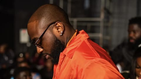 davido.jpg