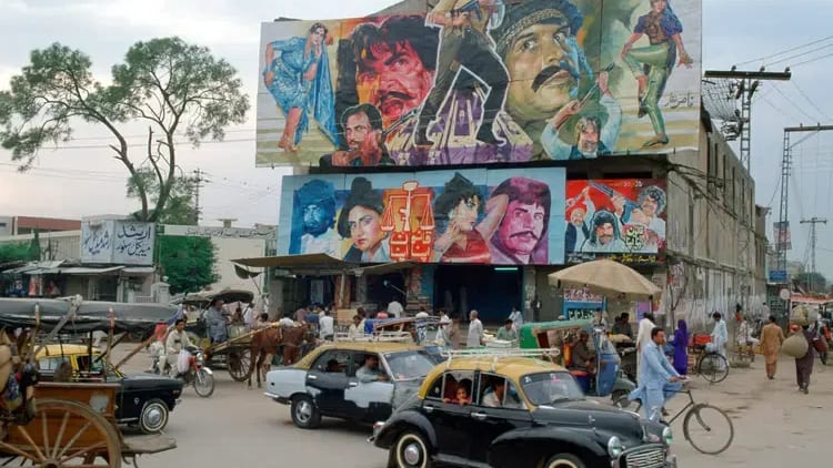The Pakistani showbiz industry is currently experiencing a dynamic shift, driven by major celebrity updates, massive local television productions, and critical policy debates surrounding foreign content. As a vibrant ecosystem encompassing television dramas, high-fashion modeling, cinema, and digital media, the landscape thrives on active fan engagement and heavy cross-platform digital presence.🎭 Major Celebrity & Wedding NewsHigh-profile celebrity milestones and personal updates heavily dominate current headlines across local media platforms:Mawra Hocane & Ameer Gilani: The popular television duo officially married in a grand wedding ceremony hosted in Lahore, trending heavily across digital platforms.Kubra Khan & Gohar Rasheed: The long-time celebrity peers celebrated their Nikkah ceremony during a religious pilgrimage to Makkah.Nimra Khan: The actress celebrated her birthday by achieving a personal milestone, fulfilling her dream of performing Umrah alongside her husband.Dur-e-Fishan Saleem: The actress captured immense social media attention while celebrating and documenting her brother's recent wedding festivities.🎬 Television Drama & Digital Media TrendsTelevision dramas remain the foundational pillar of Pakistan's entertainment economy, supported by growing digital streaming outlets like tapmad Entertainment and FUCHSIA Magazine:Streaming Era Proliferation: Original digital series like Shamsher (starring Farhan Saeed and Hareem Farooq) are driving viewership straight to localized streaming platforms over traditional television sets.Rising Industry Debates: On-screen content boundaries are drawing active fan scrutiny, such as recent public critique leveled at the romantic on-screen physical proximity of university student characters in ongoing television serials.The Stand-Up Boom: Narrative themes are broadening out, as seen in projects like Green Entertainment's Standup Girl starring Zara Noor Abbas, which explores creative performance arts outside conventional soap-opera tropes.⚖️ Industry Policy & Economic ChallengesBeyond the glamour, the administrative side of Lollywood faces intense friction:Foreign Content Tax Battle: In late June 2026, major local entertainment bodies fiercely opposed a federal proposal to remove the advance tax on imported television serials and international advertisements. Industry leaders warn that rolling back these protective taxes risks mass local crew unemployment and threatens decades of industrial rehabilitation.Infrastructure Deficit: Prominent performers have voiced structural concerns, stating that while Punjab and other regions produce an abundance of creative talent, industry demand remains bottlenecked, treating showbiz like a localized community rather than an open, structured industry.