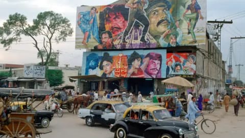 The Pakistani showbiz industry is currently experiencing a dynamic shift, driven by major celebrity updates, massive local television productions, and critical policy debates surrounding foreign content. As a vibrant ecosystem encompassing television dramas, high-fashion modeling, cinema, and digital media, the landscape thrives on active fan engagement and heavy cross-platform digital presence.🎭 Major Celebrity & Wedding NewsHigh-profile celebrity milestones and personal updates heavily dominate current headlines across local media platforms:Mawra Hocane & Ameer Gilani: The popular television duo officially married in a grand wedding ceremony hosted in Lahore, trending heavily across digital platforms.Kubra Khan & Gohar Rasheed: The long-time celebrity peers celebrated their Nikkah ceremony during a religious pilgrimage to Makkah.Nimra Khan: The actress celebrated her birthday by achieving a personal milestone, fulfilling her dream of performing Umrah alongside her husband.Dur-e-Fishan Saleem: The actress captured immense social media attention while celebrating and documenting her brother's recent wedding festivities.🎬 Television Drama & Digital Media TrendsTelevision dramas remain the foundational pillar of Pakistan's entertainment economy, supported by growing digital streaming outlets like tapmad Entertainment and FUCHSIA Magazine:Streaming Era Proliferation: Original digital series like Shamsher (starring Farhan Saeed and Hareem Farooq) are driving viewership straight to localized streaming platforms over traditional television sets.Rising Industry Debates: On-screen content boundaries are drawing active fan scrutiny, such as recent public critique leveled at the romantic on-screen physical proximity of university student characters in ongoing television serials.The Stand-Up Boom: Narrative themes are broadening out, as seen in projects like Green Entertainment's Standup Girl starring Zara Noor Abbas, which explores creative performance arts outside conventional soap-opera tropes.⚖️ Industry Policy & Economic ChallengesBeyond the glamour, the administrative side of Lollywood faces intense friction:Foreign Content Tax Battle: In late June 2026, major local entertainment bodies fiercely opposed a federal proposal to remove the advance tax on imported television serials and international advertisements. Industry leaders warn that rolling back these protective taxes risks mass local crew unemployment and threatens decades of industrial rehabilitation.Infrastructure Deficit: Prominent performers have voiced structural concerns, stating that while Punjab and other regions produce an abundance of creative talent, industry demand remains bottlenecked, treating showbiz like a localized community rather than an open, structured industry.