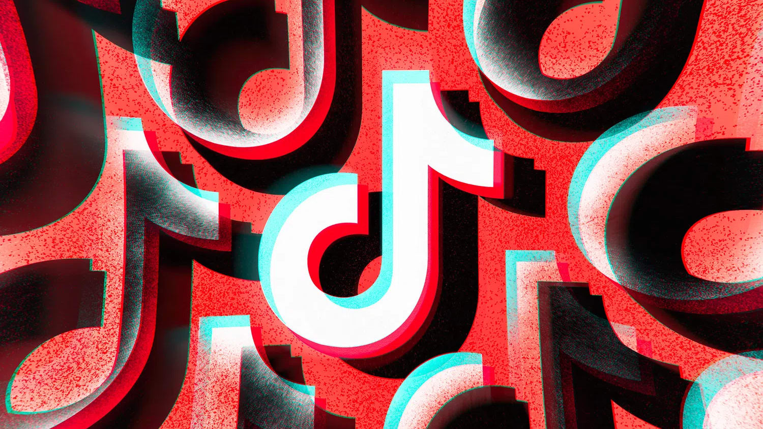 TikTok is a globally dominant short-form video hosting service owned by the Chinese technology firm ByteDance that has revolutionized modern social media, entertainment, and digital culture through its highly sophisticated, behavior-driven recommendation algorithm. The platform delivers an endless, hyper-personalized feed of user-generated content—spanning micro-comedy, dance trends, educational tutorials, and musical challenges—primarily centered around its iconic "For You" page (FYP). Beyond casual content creation and real-time community engagement via TikTok LIVE, the application has evolved into a massive economic ecosystem; it empowers creators through specialized analytics suites like TikTok Studio, drives corporate marketing campaigns via TikTok for Business, and integrates direct social commerce through TikTok Shop, which allows merchants to sell products seamlessly within videos.