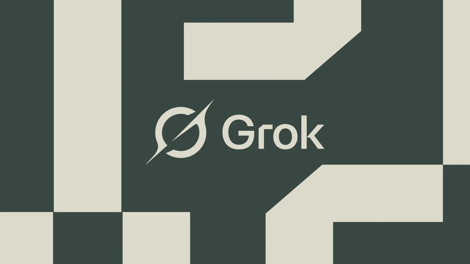 Grok is a frontier generative artificial intelligence series developed by Elon Musk’s company, xAI, designed to serve as a highly capable research and coding assistant with real-time world knowledge. First launched in late 2023 and rapidly advancing through subsequent iterations like Grok 1.5, Grok 2, and Grok 3, the platform distinguishes itself by anchoring its training and retrieval systems directly within the X social network (formerly Twitter) ecosystem. This unique integration grants it an unprecedented edge in analyzing breaking news, tracking shifting cultural trends, and synthesizing live data as events unfold globally. Accessible via its official standalone web portal at grok.com, dedicated native mobile applications, and directly within the X interface, Grok operates as a fully multimodal engine capable of processing and generating text, complex codebases, high-fidelity images, and video inside a unified user interface.