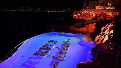The 2026 amFAR Gala at Cannes delivered a chaotic, star-studded night of performances, bold fashion moments, and Riviera afterparty energy.