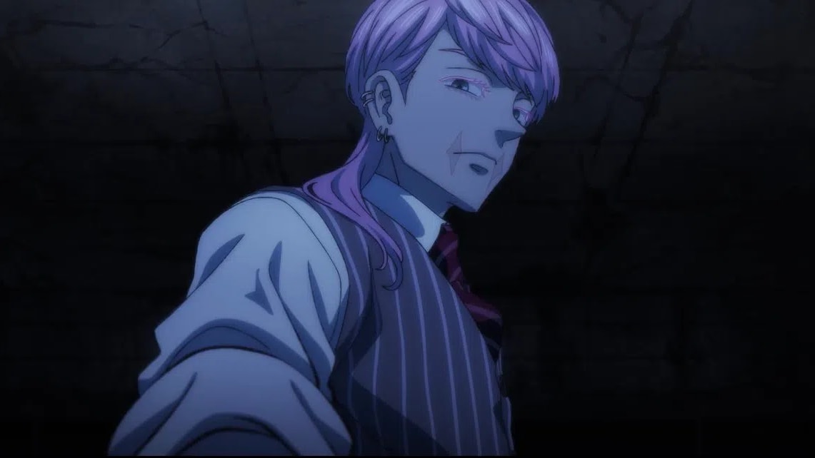 The official third trailer for Tokyo Revengers: War of the Three Titans Arc (Season 4) has officially confirmed that the highly anticipated anime will premiere globally on October 2, 2026. Set to stream exclusively on Disney+ worldwide, this upcoming season kicks off the explosive final saga of the series, focusing on the brutal three-way conflict between the Tokyo Manji Gang, Rokuhara Tandai, and Brahman syndicates. The newly released promotional footage has already generated massive hype by showcasing updated character designs, teasing intense high-stakes action, and introducing key voice cast members who will shape the climactic gang war.