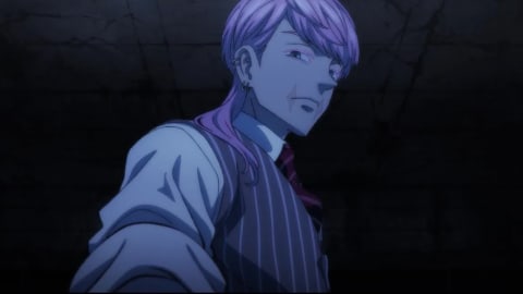 The official third trailer for Tokyo Revengers: War of the Three Titans Arc (Season 4) has officially confirmed that the highly anticipated anime will premiere globally on October 2, 2026. Set to stream exclusively on Disney+ worldwide, this upcoming season kicks off the explosive final saga of the series, focusing on the brutal three-way conflict between the Tokyo Manji Gang, Rokuhara Tandai, and Brahman syndicates. The newly released promotional footage has already generated massive hype by showcasing updated character designs, teasing intense high-stakes action, and introducing key voice cast members who will shape the climactic gang war.