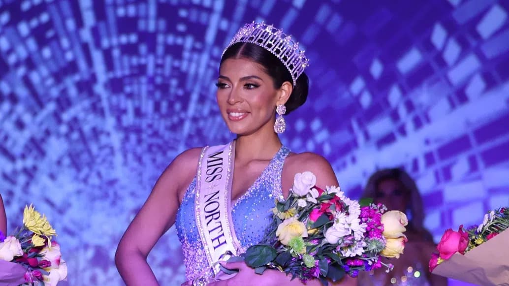 The current Miss North Carolina USA 2026 titleholder is Myla Hadley, who officially assumed the crown on August 5, 2026, following the sudden dethronement of the original winner, Brittany Boltinhouse. Boltinhouse was stripped of her title just over a month after her June 28 victory after a thorough review by pageant officials—including Miss USA Organization Chairman Thom Brodeur—revealed past social media posts containing language that violated organizational standards against racism, homophobia, and transphobia. As the standard protocol dictates, the crown was automatically passed to the first runner-up, allowing Hadley to step into the role through state directors A Blaize Productions. Hadley is now tasked with an immediate transition into state duties as she fast-tracks her preparation to represent North Carolina on the national stage at the 75th annual Miss USA pageant, scheduled for late August 2026 in Miami.