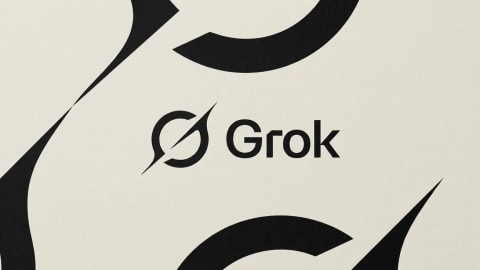 Grok primarily refers to the generative artificial intelligence chatbot developed by Elon Musk's company, xAI. Named after a science-fiction term meaning "to understand intuitively", the platform is designed to answer complex questions with a touch of wit and sarcasm.