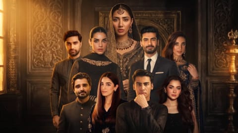 As Pakistan's highly anticipated first-ever Netflix Original series, Jo Bachay Hain Sang Samait Lo (en.wikipedia.org) stands as a monumental milestone for South Asian television, bringing together a stellar powerhouse ensemble cast that includes global icons Fawad Khan, Mahira Khan, Sanam Saeed, and Ahad Raza Mir, alongside brilliant talents like Iqra Aziz, Hamza Ali Abbasi, and Hania Aamir. Masterfully adapted from the acclaimed 2013 bestselling Urdu novel by Farhat Ishtiaq and helmed by veteran showrunner Momina Duraid, the narrative weaves a deeply emotional and poetic tale of romance, trauma, and psychological healing. The plot beautifully traces the overlapping lives of Sikandar, a brilliant but reclusive Harvard law graduate burdened by a deeply shattering past, and Liza, a vibrant, soulful artist who masks her own profound history of pain with an infectious lust for life. Their transformative, fate-bound encounter in the picturesque streets of Italy sparks a turbulent journey of mutual emotional restoration, spanning striking cinematic backdrops across Italy, the United Kingdom, and Pakistan. Following several high-profile post-production extensions to meet the streaming platform's rigorous global technical benchmarks, the grand production has concluded filming, with recent confirmation from the cast pointing toward a global release window slated for 2027.