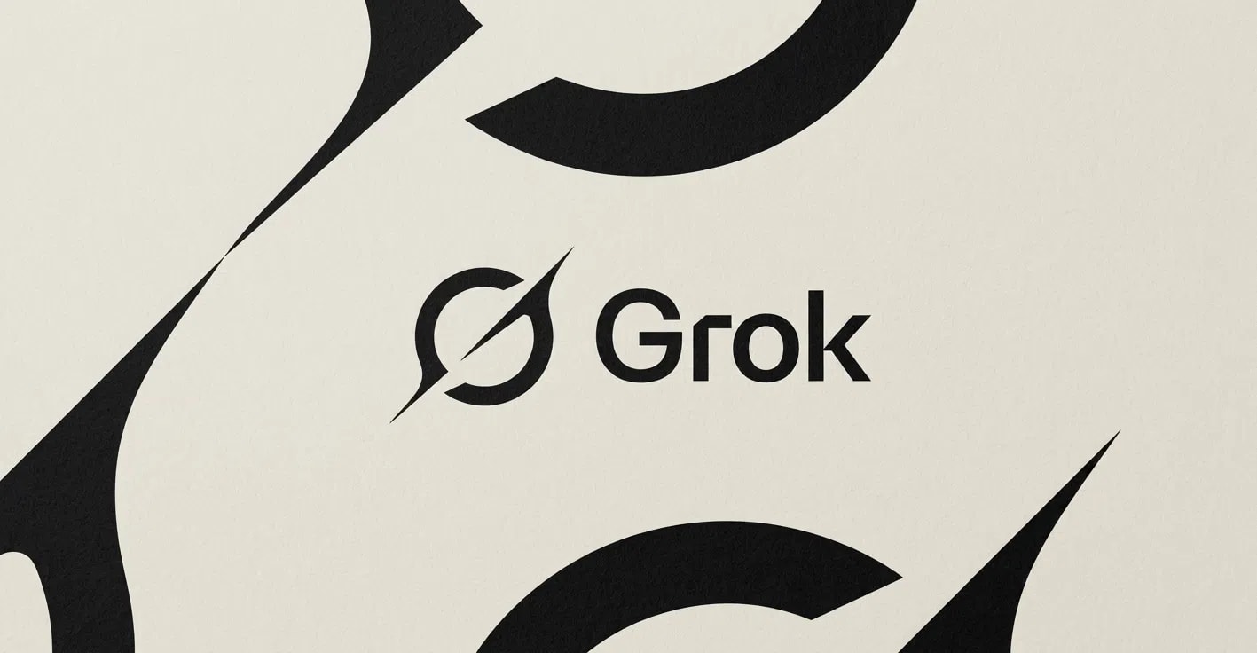 Grok primarily refers to the generative artificial intelligence chatbot developed by Elon Musk's company, xAI. Named after a science-fiction term meaning "to understand intuitively", the platform is designed to answer complex questions with a touch of wit and sarcasm.