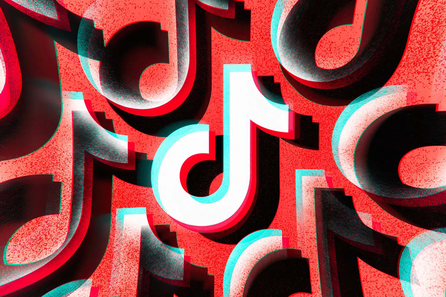 TikTok is a globally dominant short-form video hosting service owned by the Chinese technology firm ByteDance that has revolutionized modern social media, entertainment, and digital culture through its highly sophisticated, behavior-driven recommendation algorithm. The platform delivers an endless, hyper-personalized feed of user-generated content—spanning micro-comedy, dance trends, educational tutorials, and musical challenges—primarily centered around its iconic "For You" page (FYP). Beyond casual content creation and real-time community engagement via TikTok LIVE, the application has evolved into a massive economic ecosystem; it empowers creators through specialized analytics suites like TikTok Studio, drives corporate marketing campaigns via TikTok for Business, and integrates direct social commerce through TikTok Shop, which allows merchants to sell products seamlessly within videos.