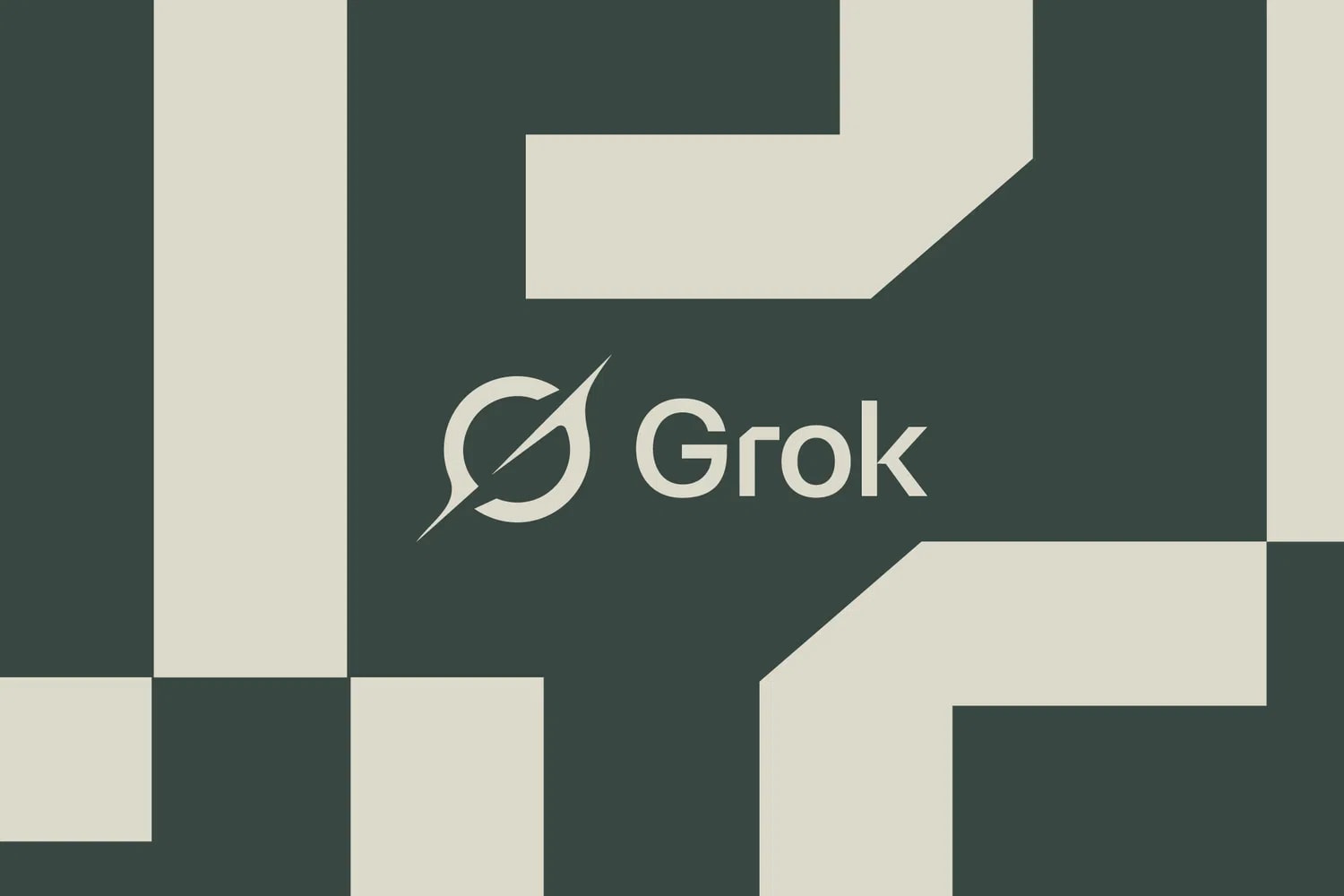 Grok is a frontier generative artificial intelligence series developed by Elon Musk’s company, xAI, designed to serve as a highly capable research and coding assistant with real-time world knowledge. First launched in late 2023 and rapidly advancing through subsequent iterations like Grok 1.5, Grok 2, and Grok 3, the platform distinguishes itself by anchoring its training and retrieval systems directly within the X social network (formerly Twitter) ecosystem. This unique integration grants it an unprecedented edge in analyzing breaking news, tracking shifting cultural trends, and synthesizing live data as events unfold globally. Accessible via its official standalone web portal at grok.com, dedicated native mobile applications, and directly within the X interface, Grok operates as a fully multimodal engine capable of processing and generating text, complex codebases, high-fidelity images, and video inside a unified user interface.