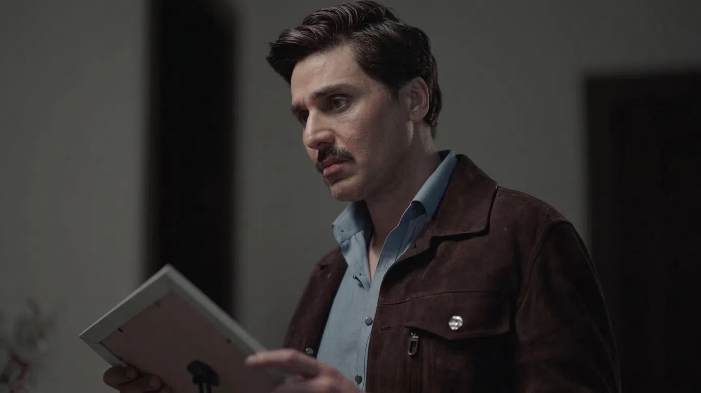In the July 2026 Hum TV drama serial Aap Ki Izzat, Ahsan Khan stars as Tabish, a complex protagonist whose marital life undergoes a painful transformation. Written by Umera Ahmad (instagram.com) and directed by Saife Hassan (instagram.com), the narrative charts the slow decay of a 14-year marriage. Tabish initially loved his wife, Beena (played by Urwa Hocane (instagram.com)), very deeply. However, as his career skyrocketed and he achieved immense wealth, his affection and emotional availability began to fade. While he provides Beena with luxurious comforts—including expensive cars and financial security—he deprives her of his time, warmth, and attention. Ahsan Khan's character introduces a massive rift in the household as he grows attracted to another woman and seeks to remarry, forcing his neglected wife to confront a devastating reality. Through this layered performance, Khan explores the toxic intrusion of boundaries, the loss of mutual respect, and the emotional distance that can quietly ruin a seemingly perfect marriage.