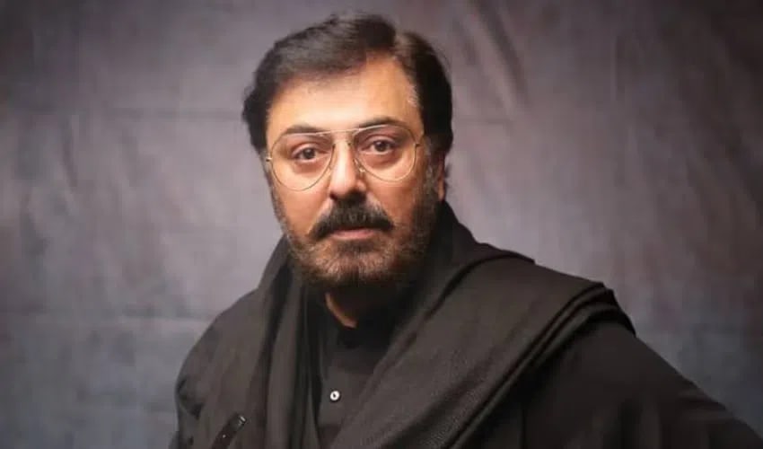 nauman-ijaz-pakistani-dramas.avif