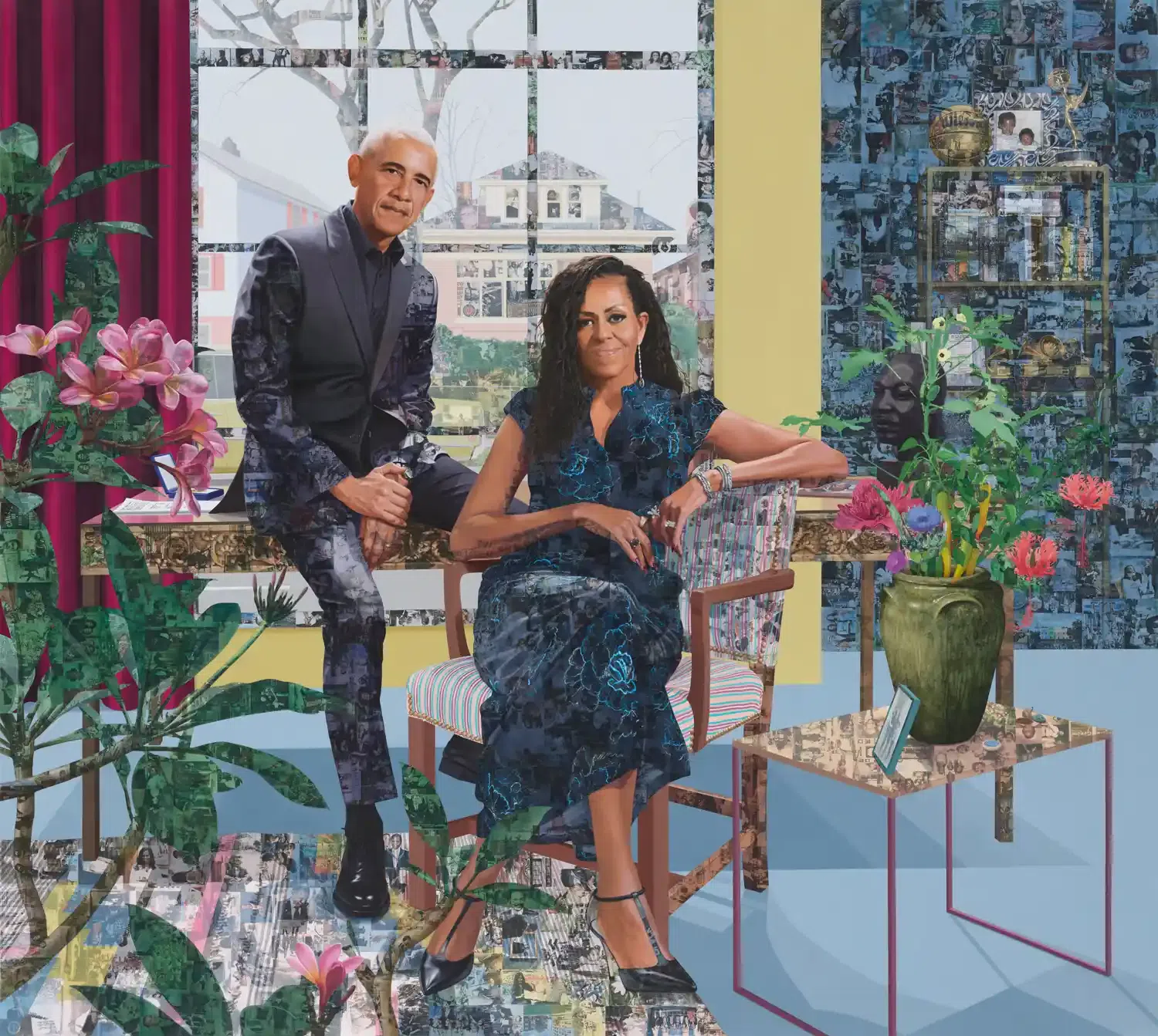 Obamas5-Portrait-061526-a37d23bd001145359d886461eab076d5.webp