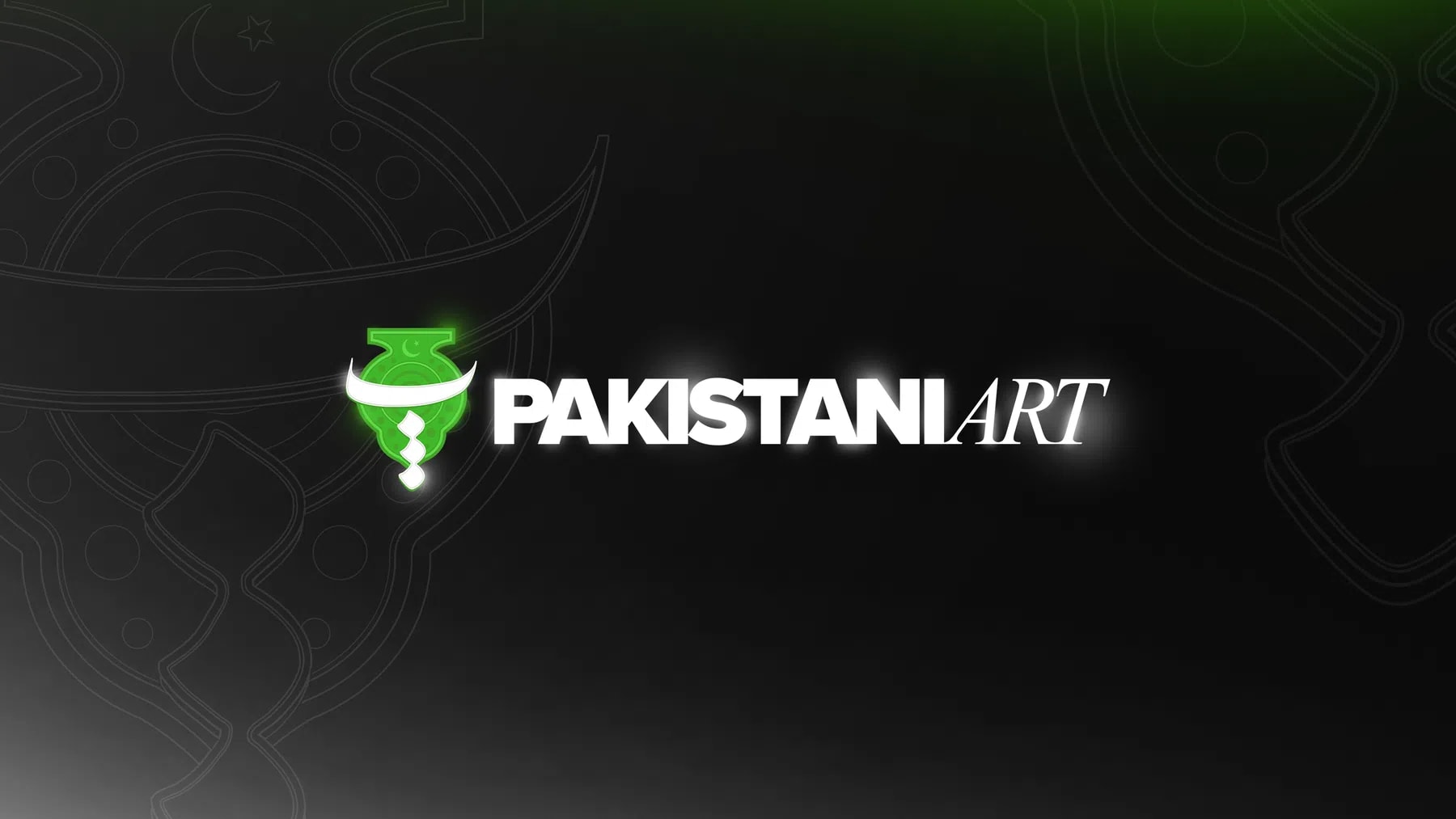 PakistaniArt (pakistaniart.pk) is Pakistan’s first independent art and culture digital publication and online magazine, serving as a dedicated platform for documenting, reviewing, and celebrating Pakistani creative life. The platform was originally launched by Pakistani painter and animator Awais Shaukat in October 2020 as a digital art community on Instagram to showcase local talent before officially transitioning into a full-fledged art magazine on June 11, 2023. It quickly gained international prominence for its unique focus and was nominated for an international startup award. According to its official About PakistaniArt page, the publication bridges the gap between traditional practices and modern expressions by covering several cultural categories, including visual arts, film, music, fashion, architecture, and design. Content on the platform covers everything from ancient miniature painting traditions to contemporary digital art, street art, photography, calligraphy, and sculpture. The magazine specifically tracks Pakistani creative talent working both domestically and internationally, including large diaspora communities in the UK, US, Canada, and the Gulf states, providing editorial value through news updates, deep features, exhibition reviews, and profiles on individual creators. By providing critical discourse and a centralized directory, it serves as an archival hub for Pakistan's evolving contemporary art scene. The publication acts as a bridge connecting local gallery spaces with global collectors, curators, and institutions who are looking to discover authentic Pakistani talent. Through its curated features, it highlights how artists blend South Asian heritage with contemporary global themes like climate change, identity, and rapid urbanization. Today, it stands as one of the most comprehensive digital resources for understanding the breadth and depth of artistic expression emerging from Pakistan and its global diaspora.