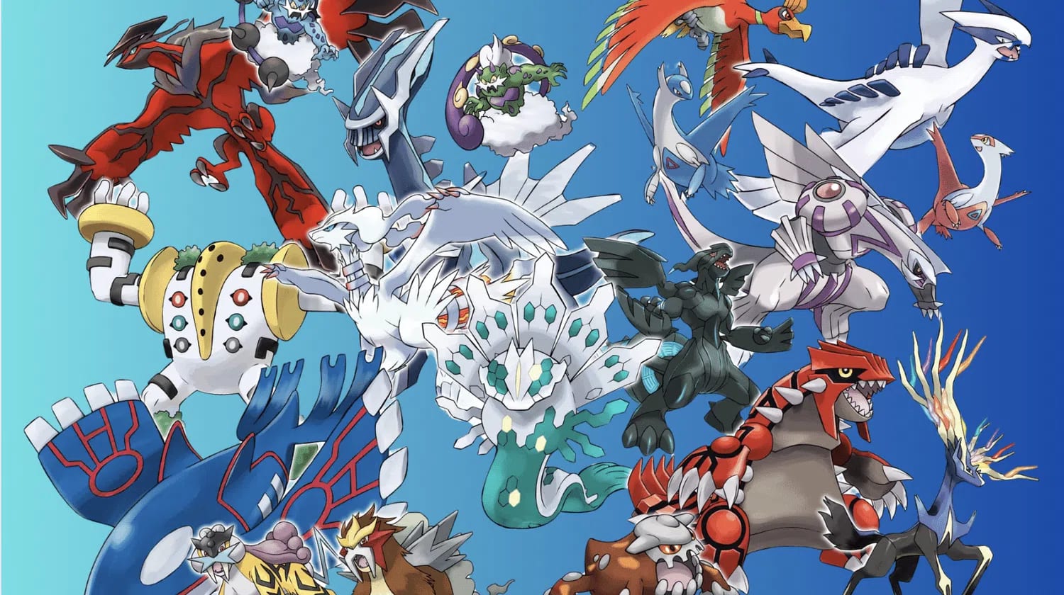 Pokémon Emerald Version is a critically acclaimed 2004 role-playing video game developed by Game Freak and published by Nintendo for the Game Boy Advance as the definitive, enhanced "third version" of Generation III. Expanding upon the foundations of Pokémon Ruby and Pokémon Sapphire, the game features an updated storyline where the player must thwart both Team Magma and Team Aqua, culminating in an iconic cutscene where the legendary dragon Rayquaza awakens to stop a catastrophic clash between Groudon and Kyogre. Emerald introduced several major gameplay upgrades to the Hoenn region, including animated Pokémon battle sprites, adjusted Gym Leader rosters, the elevation of Wallace to regional Champion, and the debut of the Battle Frontier—a massive post-game hub featuring seven unique challenge facilities that tested players with distinct competitive rulesets. Decades after its release, the game maintains a massive legacy within the gaming community, serving as a premier title for hardcore Nuzlocke challenges and inspiring highly sophisticated, fan-made ROM hacks that continue to modernize its mechanics and rebalance its difficulty.