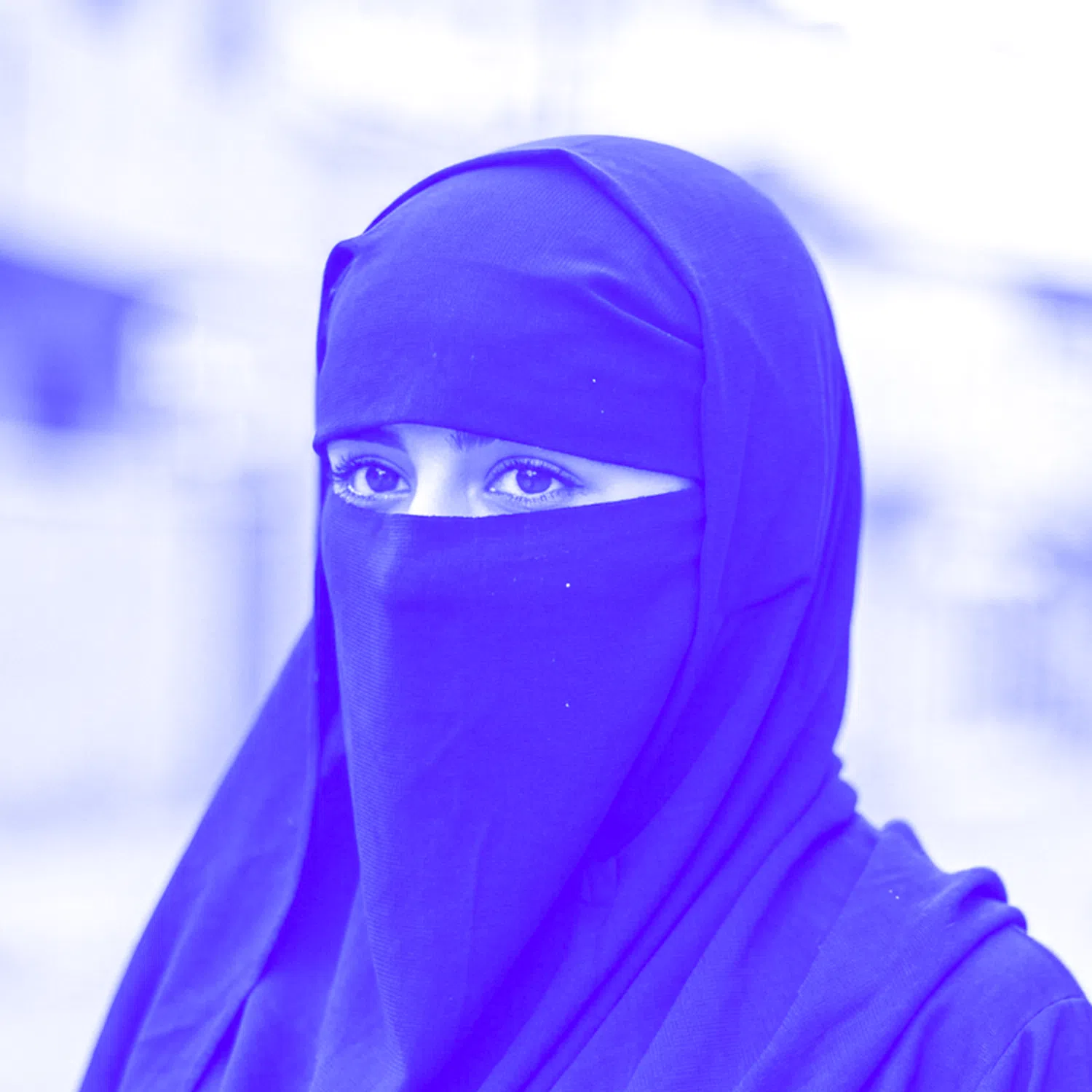 Zoya Mahroosh Zulfiqar